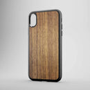 American Walnut (Limited Edition)