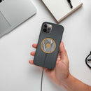 Organic Wireless Charger