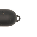 AirPods Pro (Pro 2) Case