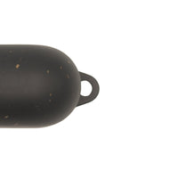 AirPods Pro (Pro 2) Case