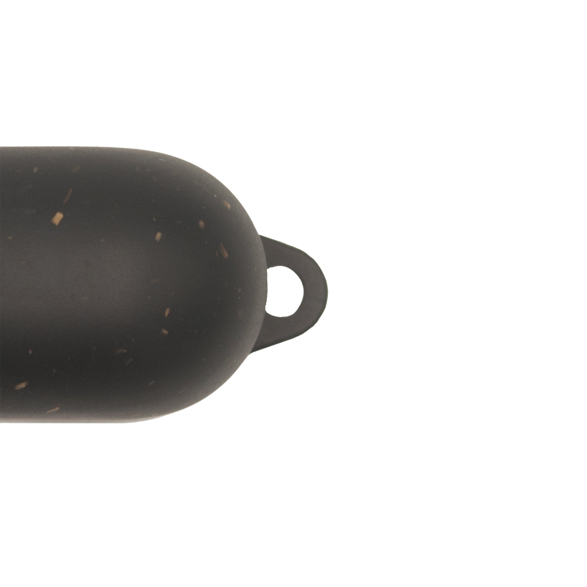 AirPods Pro (Pro 2) Case