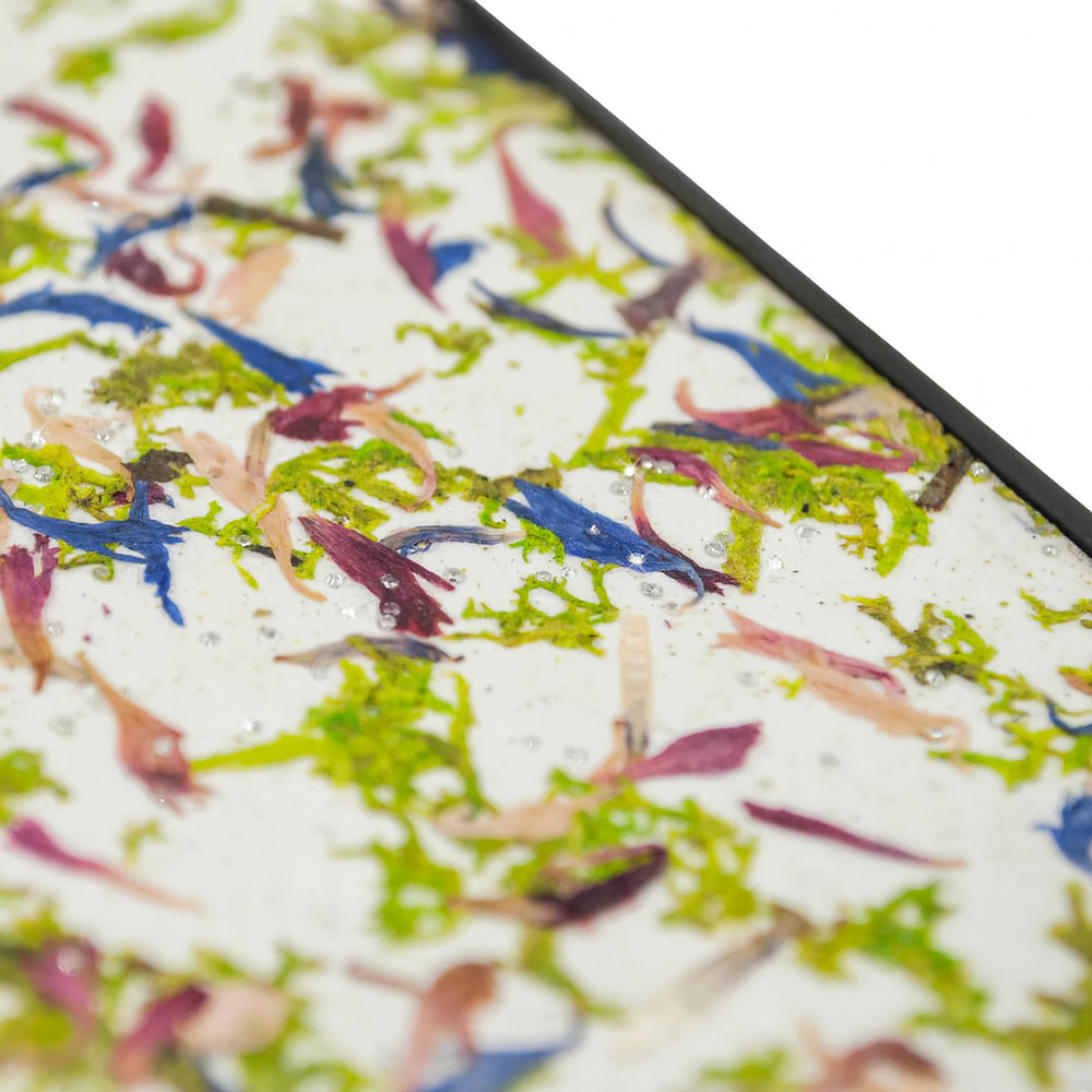 Crystal Meadow (Swarowski)