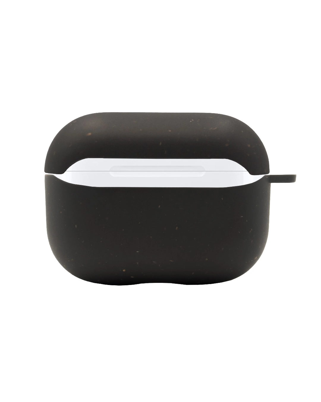 AirPods Pro (Pro 2) dėklas