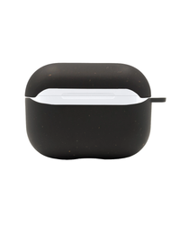 AirPods Pro (Pro 2) Case