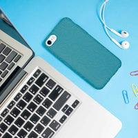 Ocean Turtle Element