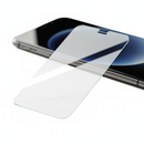 Tempered glass