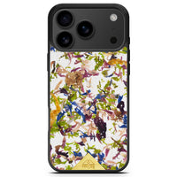 Crystal Meadow (Swarowski)