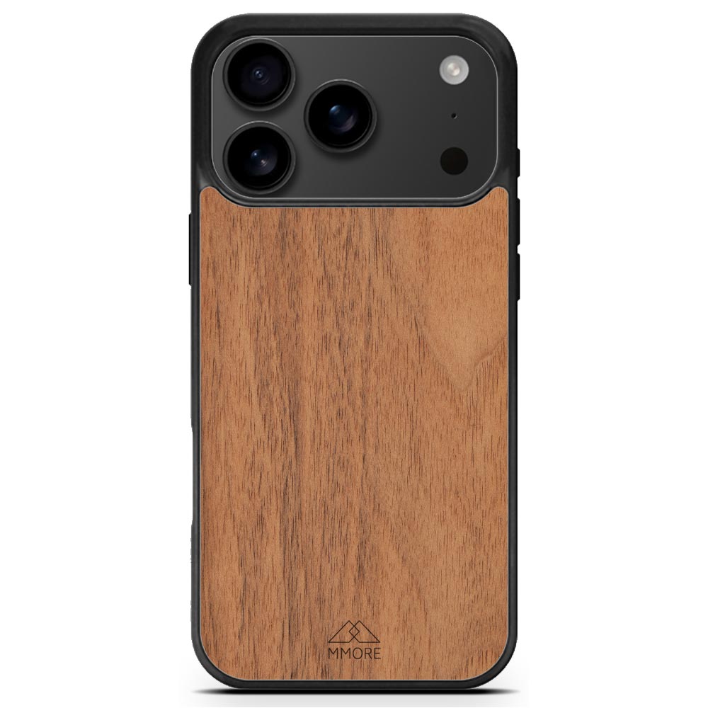 European Walnut (Riboto Leidimo)