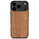 European Walnut (Riboto Leidimo)