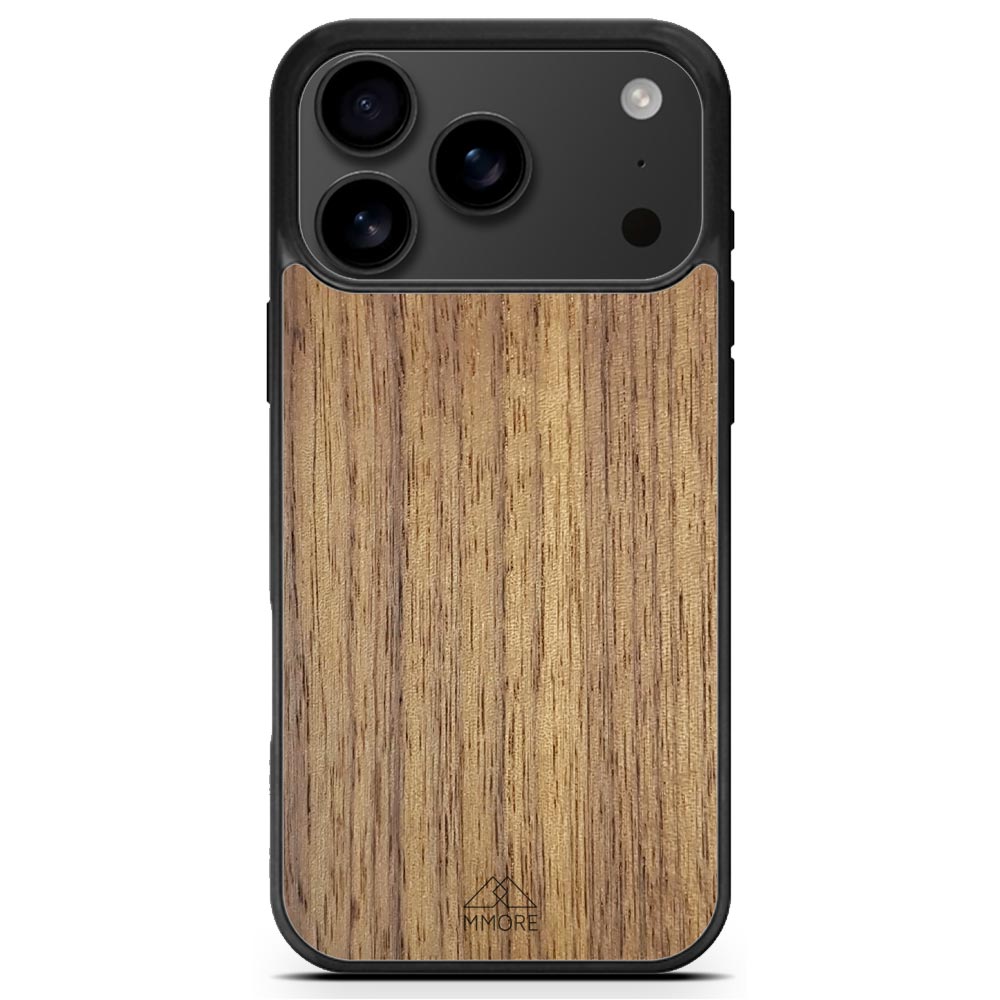 American Walnut (Riboto leidimo)