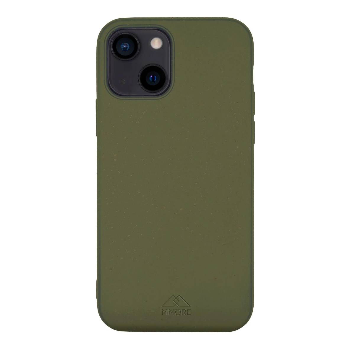 Olive Element