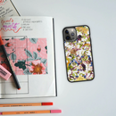 Crystal Meadow (Swarowski)