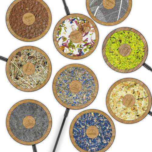 Organinis belaidis įkroviklis